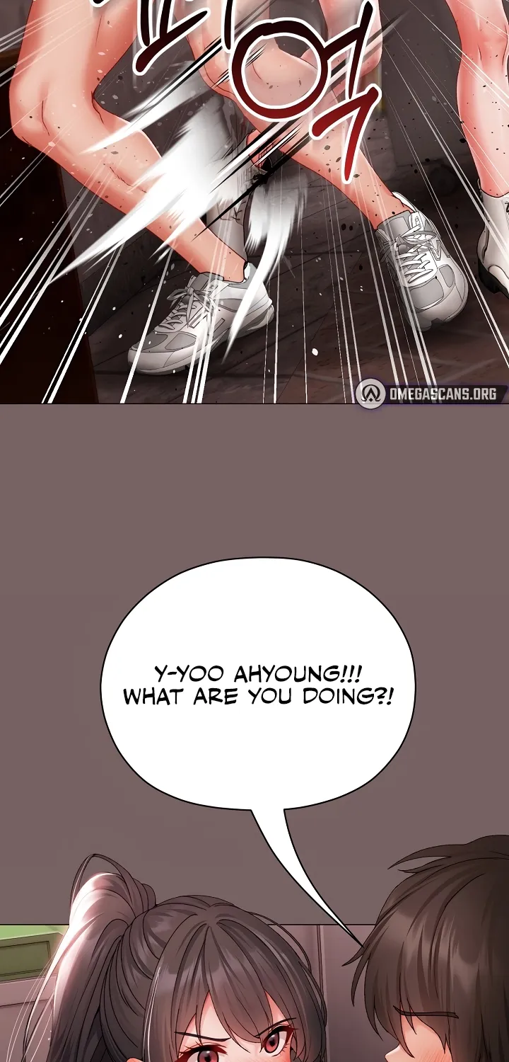 Read Little Bully chapter 8 image 58 on Lezhin