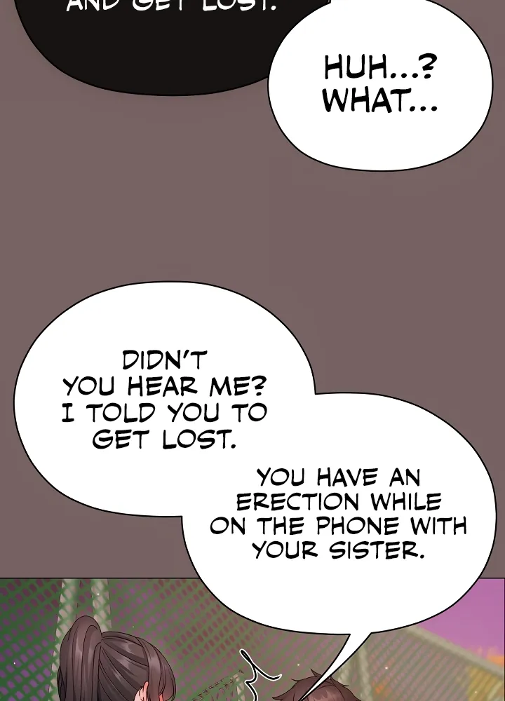 Read Little Bully chapter 8 image 60 on Lezhin