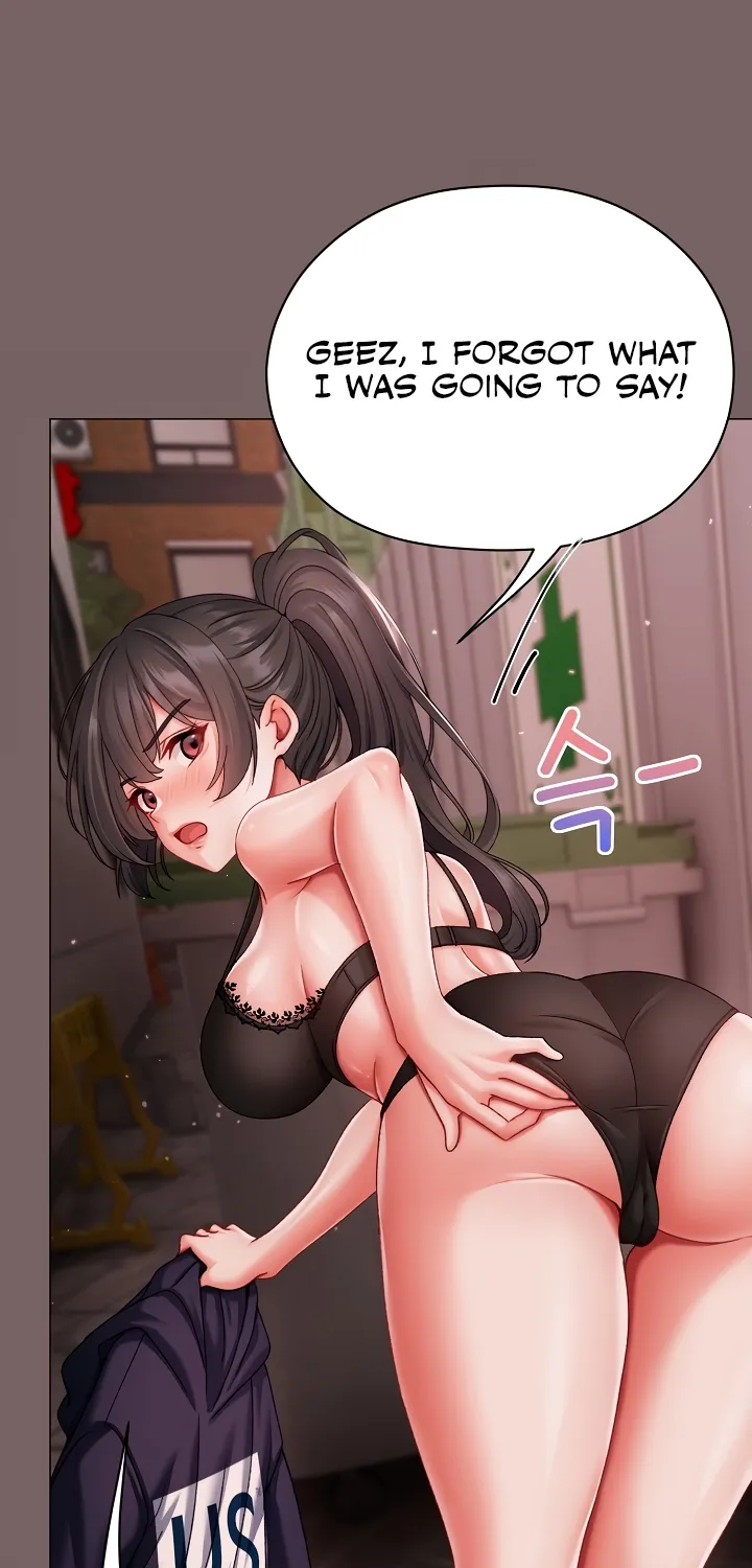 Read Little Bully chapter 8 image 62 on Lezhin