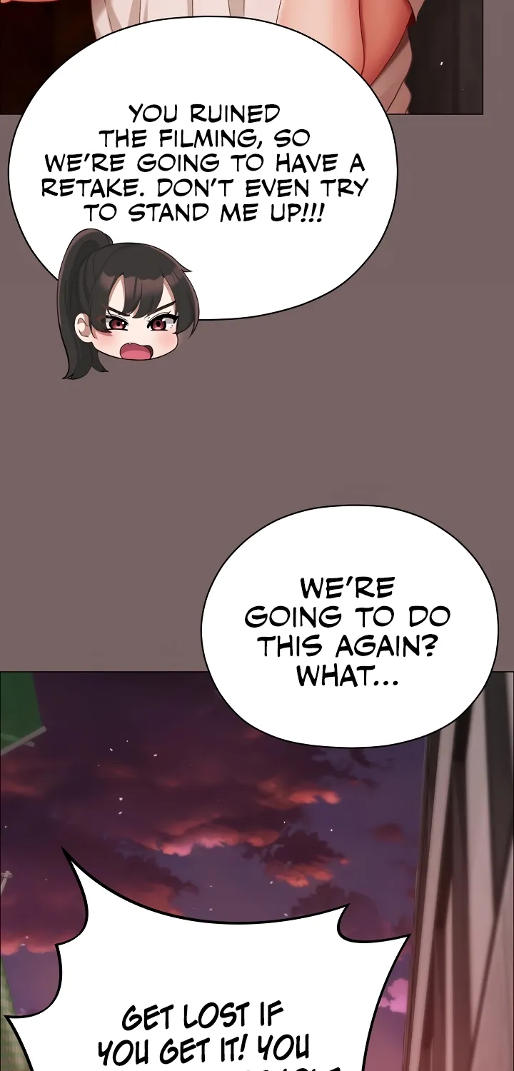 Read Little Bully chapter 8 image 64 on Lezhin