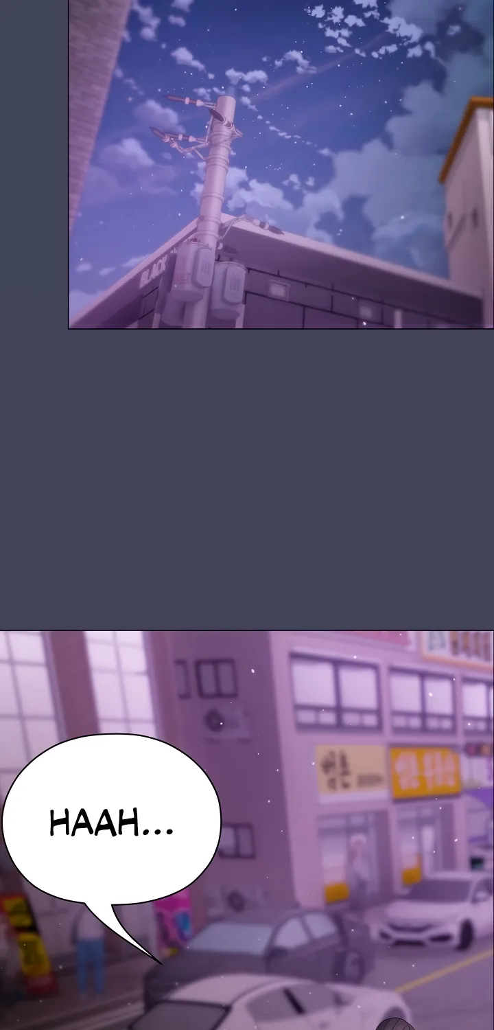 Read Little Bully chapter 8 image 67 on Lezhin