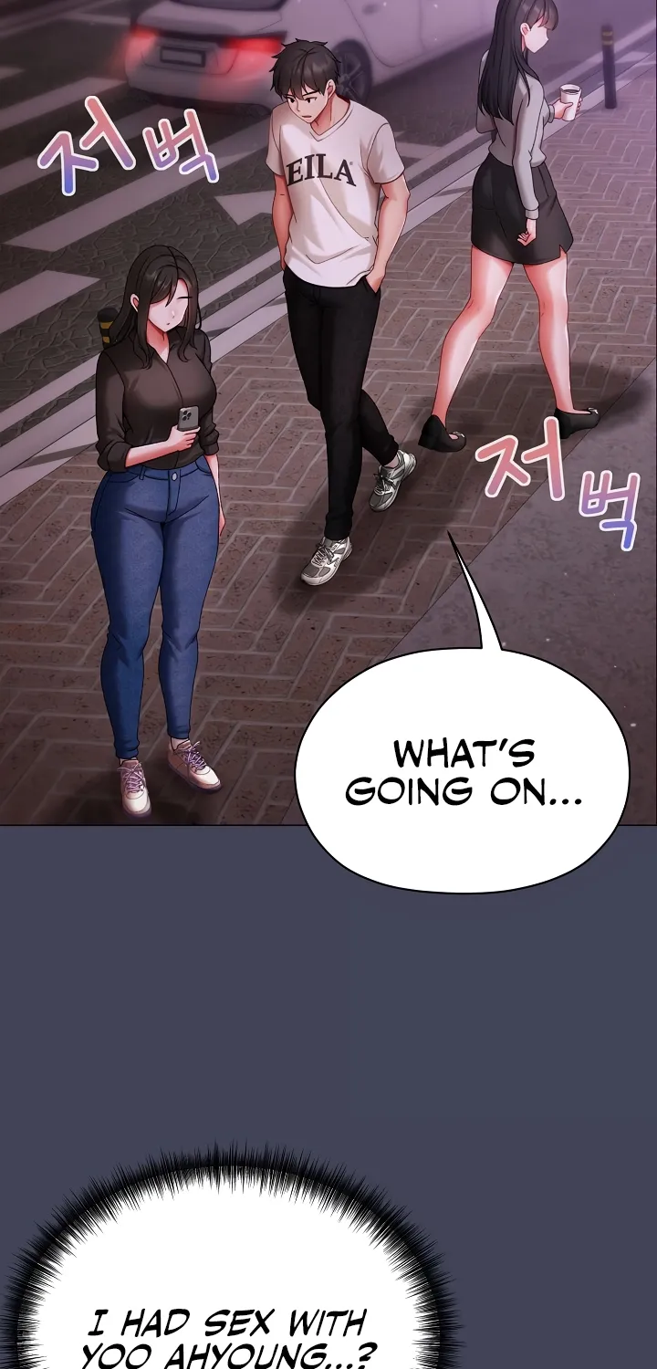 Read Little Bully chapter 8 image 68 on Lezhin
