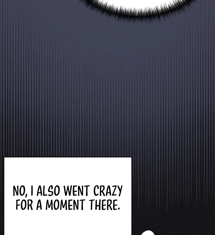 Read Little Bully chapter 8 image 70 on Lezhin