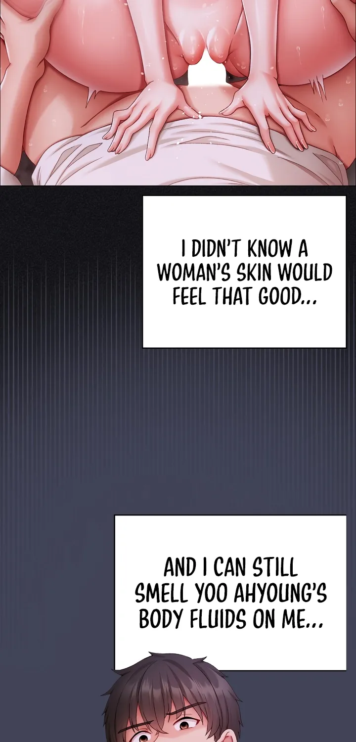 Read Little Bully chapter 8 image 73 on Lezhin