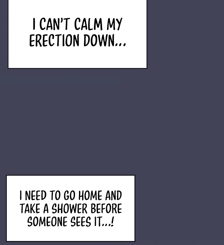 Read Little Bully chapter 8 image 75 on Lezhin