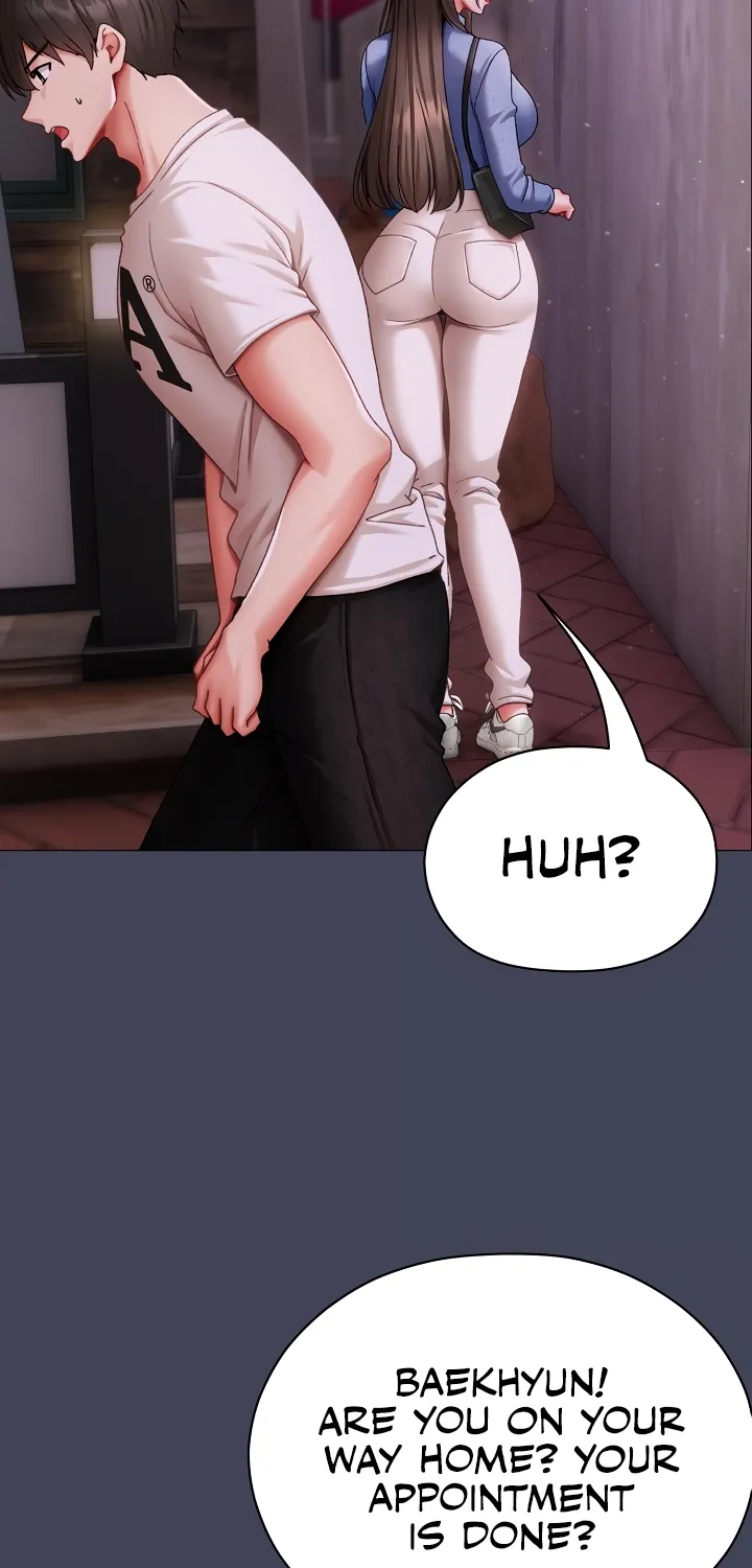 Read Little Bully chapter 8 image 77 on Lezhin