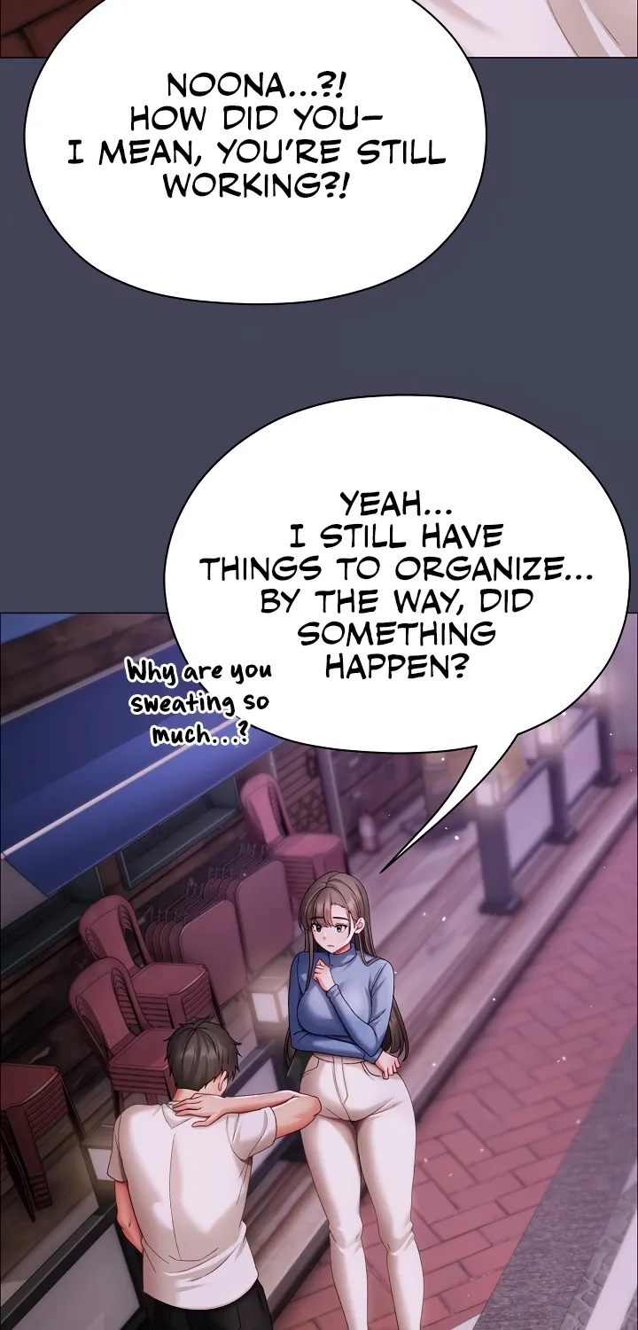 Read Little Bully chapter 8 image 79 on Lezhin