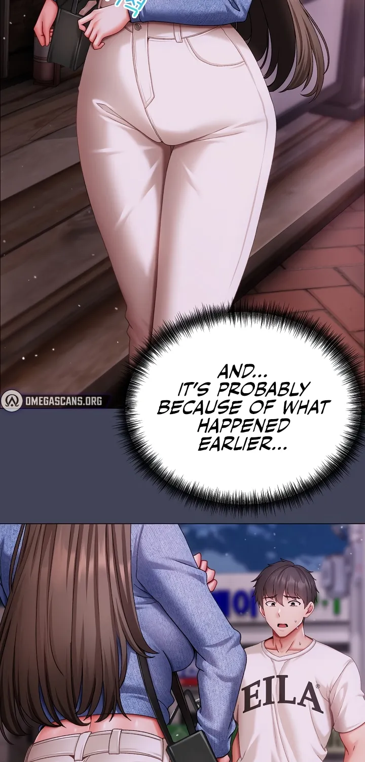 Read Little Bully chapter 8 image 82 on Lezhin