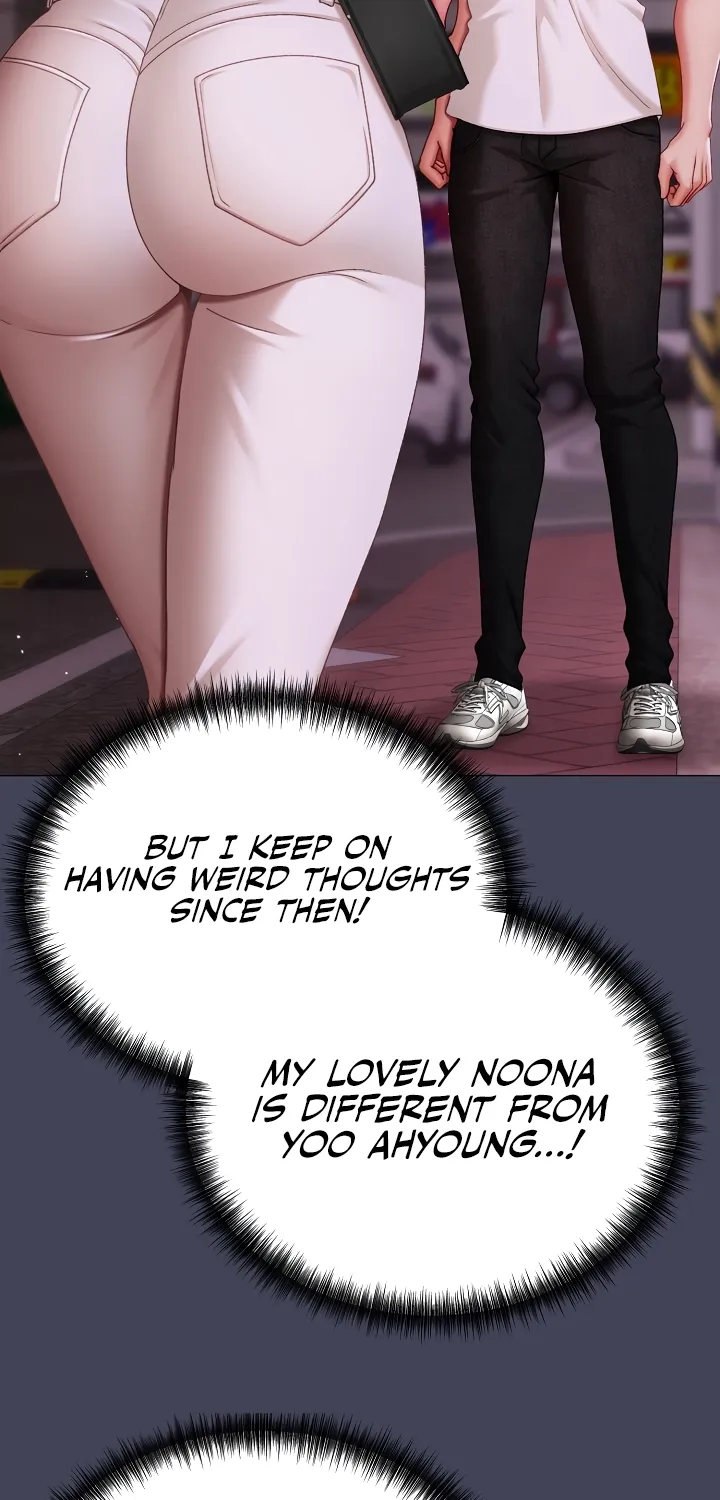 Read Little Bully chapter 8 image 83 on Lezhin