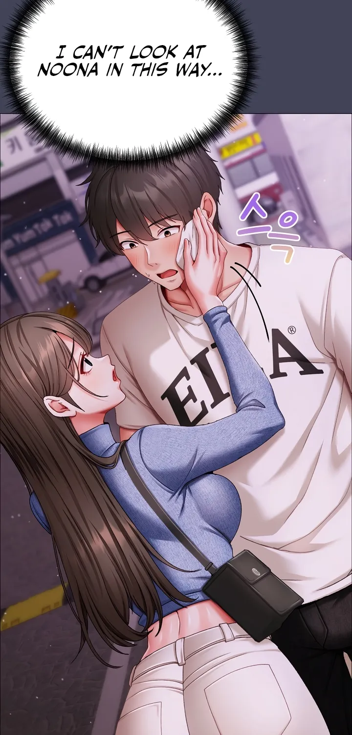 Read Little Bully chapter 8 image 84 on Lezhin