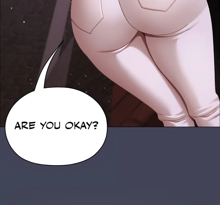 Read Little Bully chapter 8 image 85 on Lezhin
