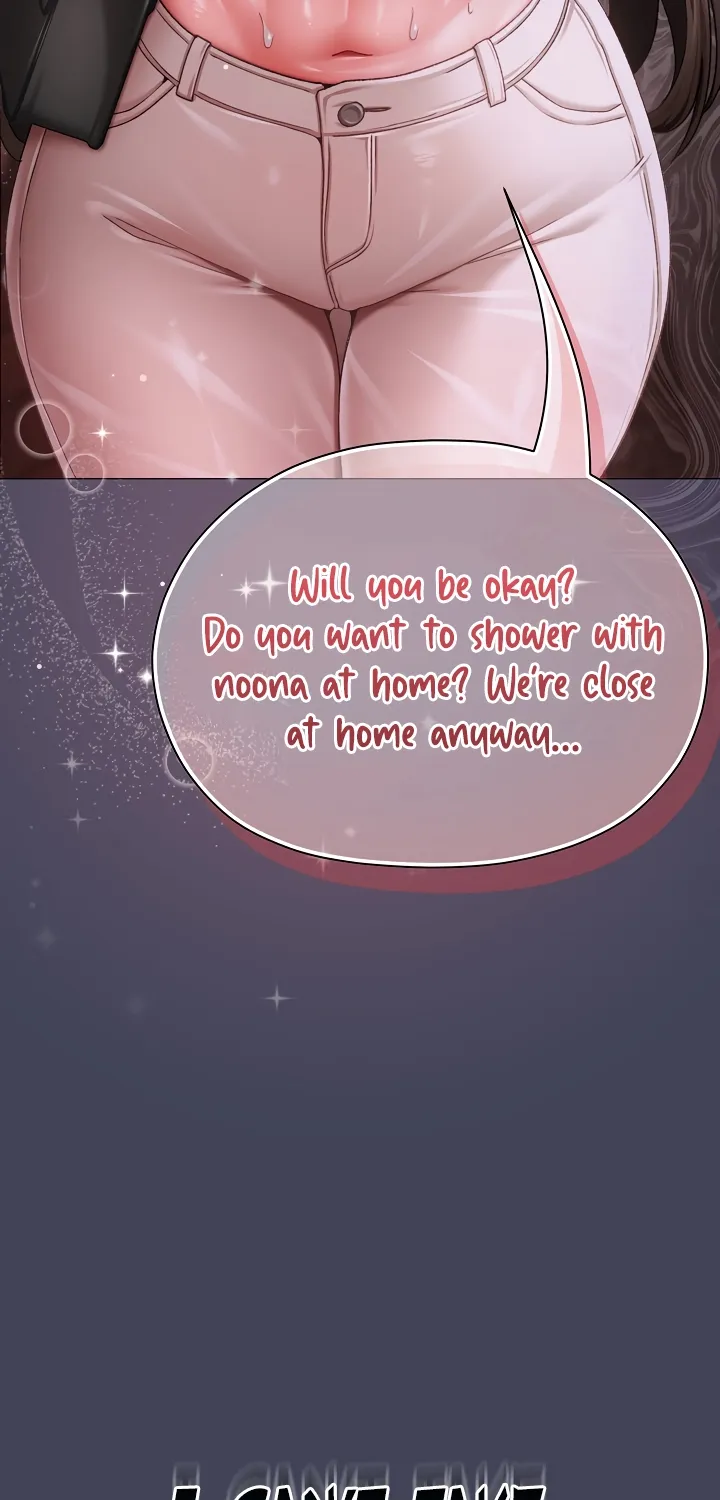 Read Little Bully chapter 8 image 87 on Lezhin