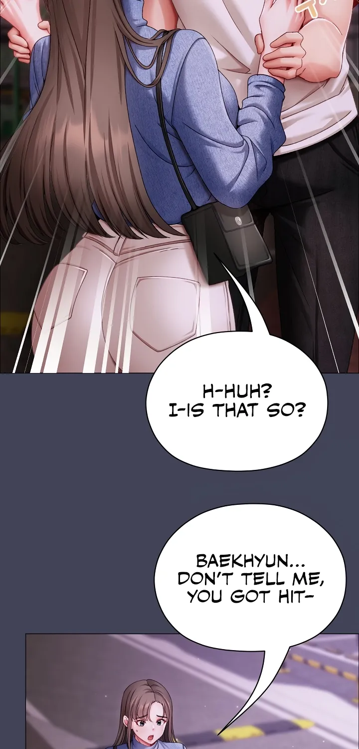 Read Little Bully chapter 8 image 89 on Lezhin