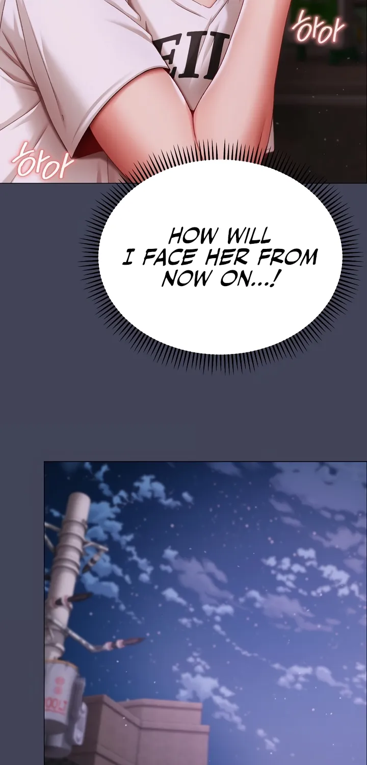 Read Little Bully chapter 8 image 92 on Lezhin