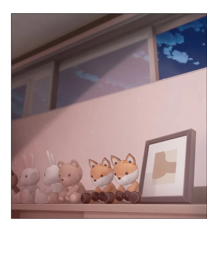 Read Little Bully chapter 8 image 95 on Lezhin