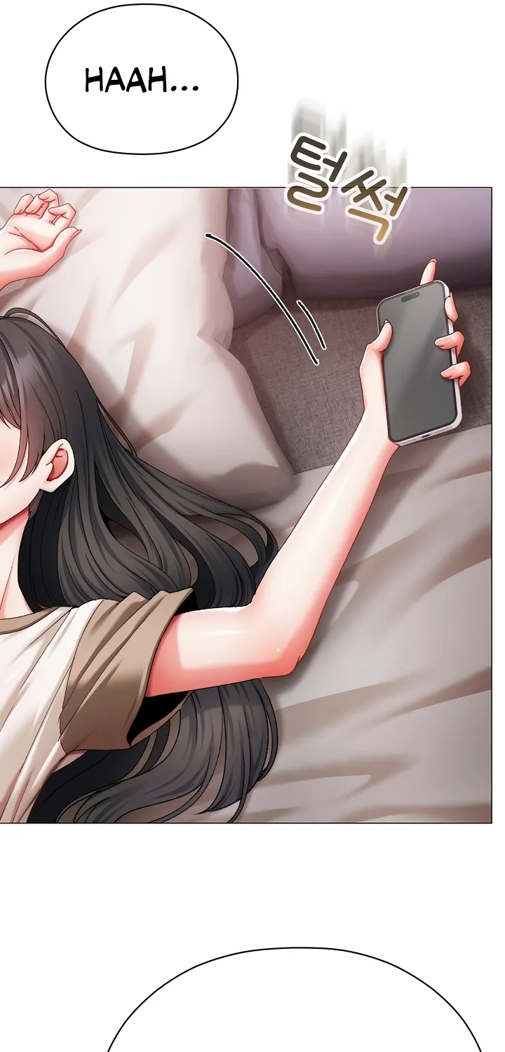 Read Little Bully chapter 8 image 96 on Lezhin