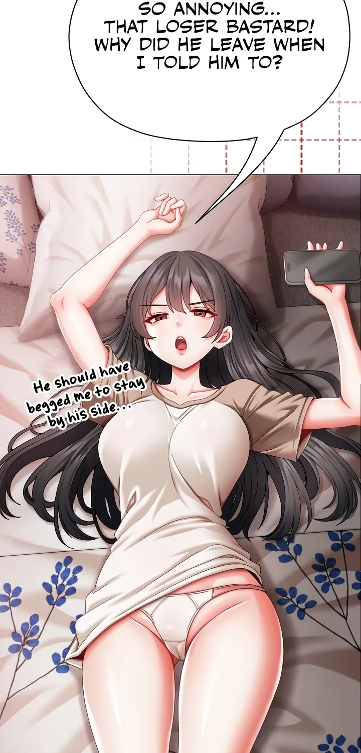 Read Little Bully chapter 8 image 97 on Lezhin