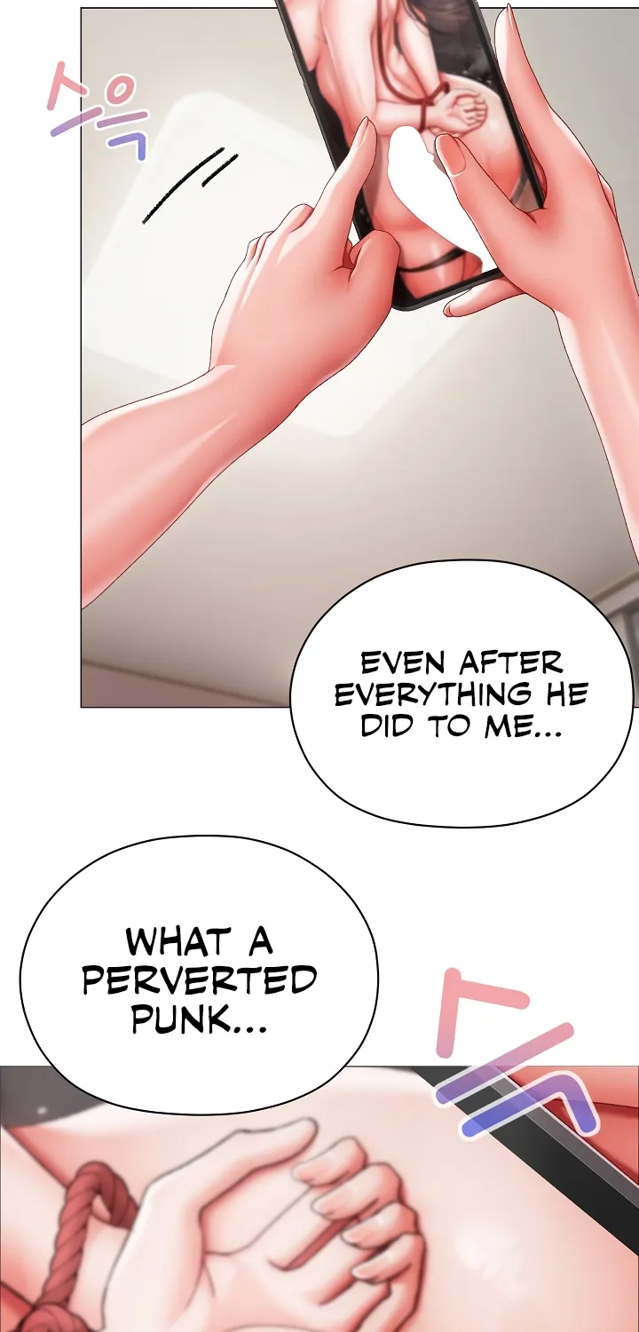 Read Little Bully chapter 8 image 99 on Lezhin