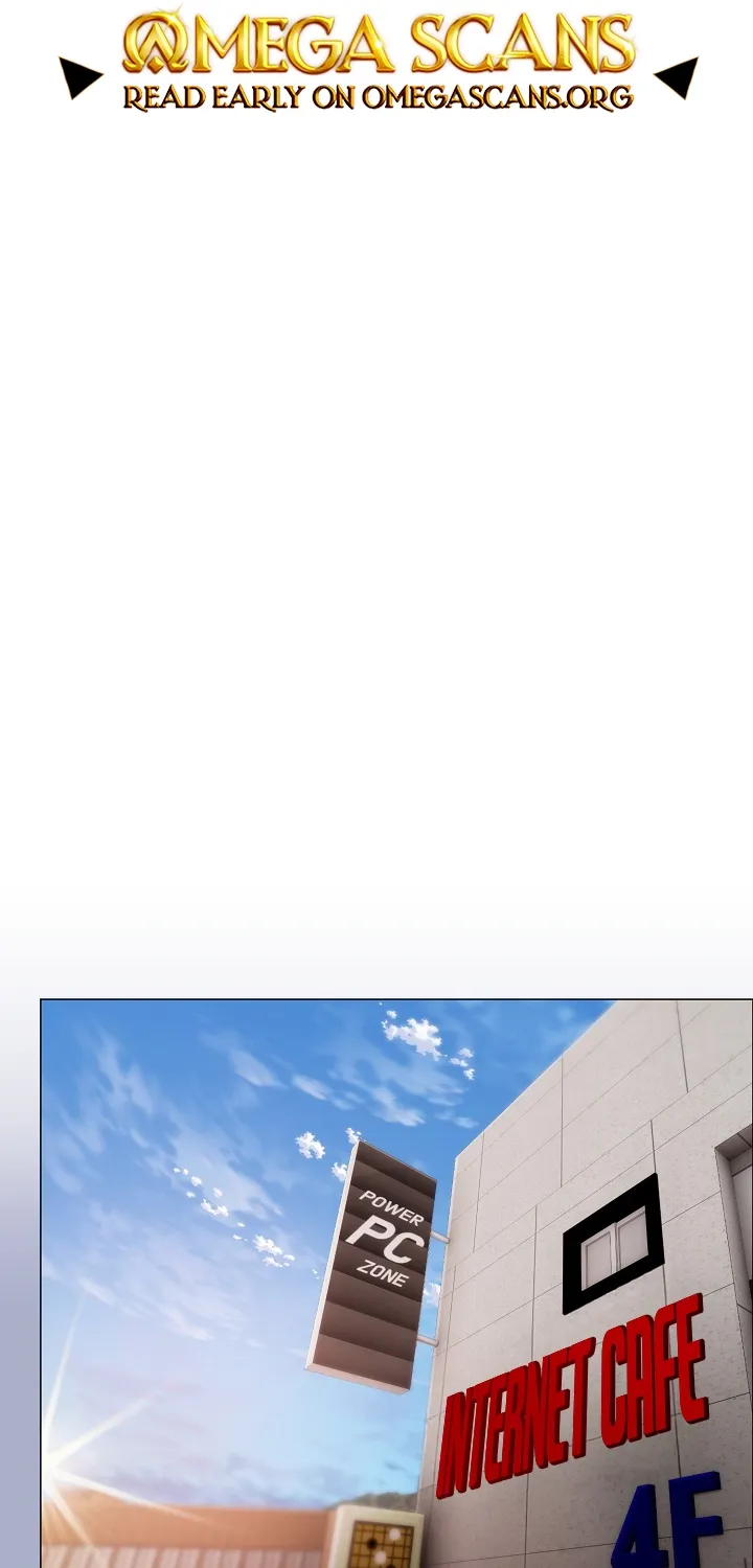 Read Little Bully chapter 9 image 1 on Lezhin