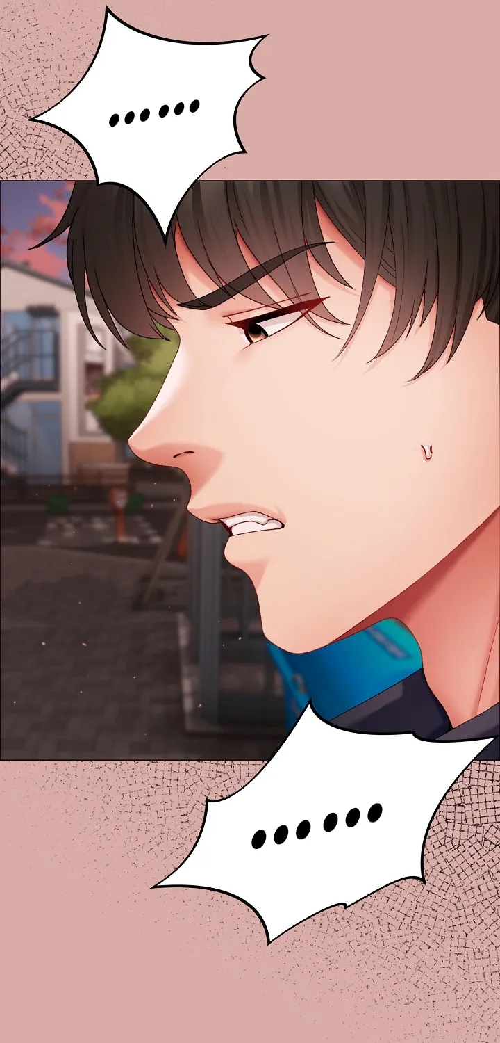 Read Little Bully chapter 9 image 100 on Lezhin