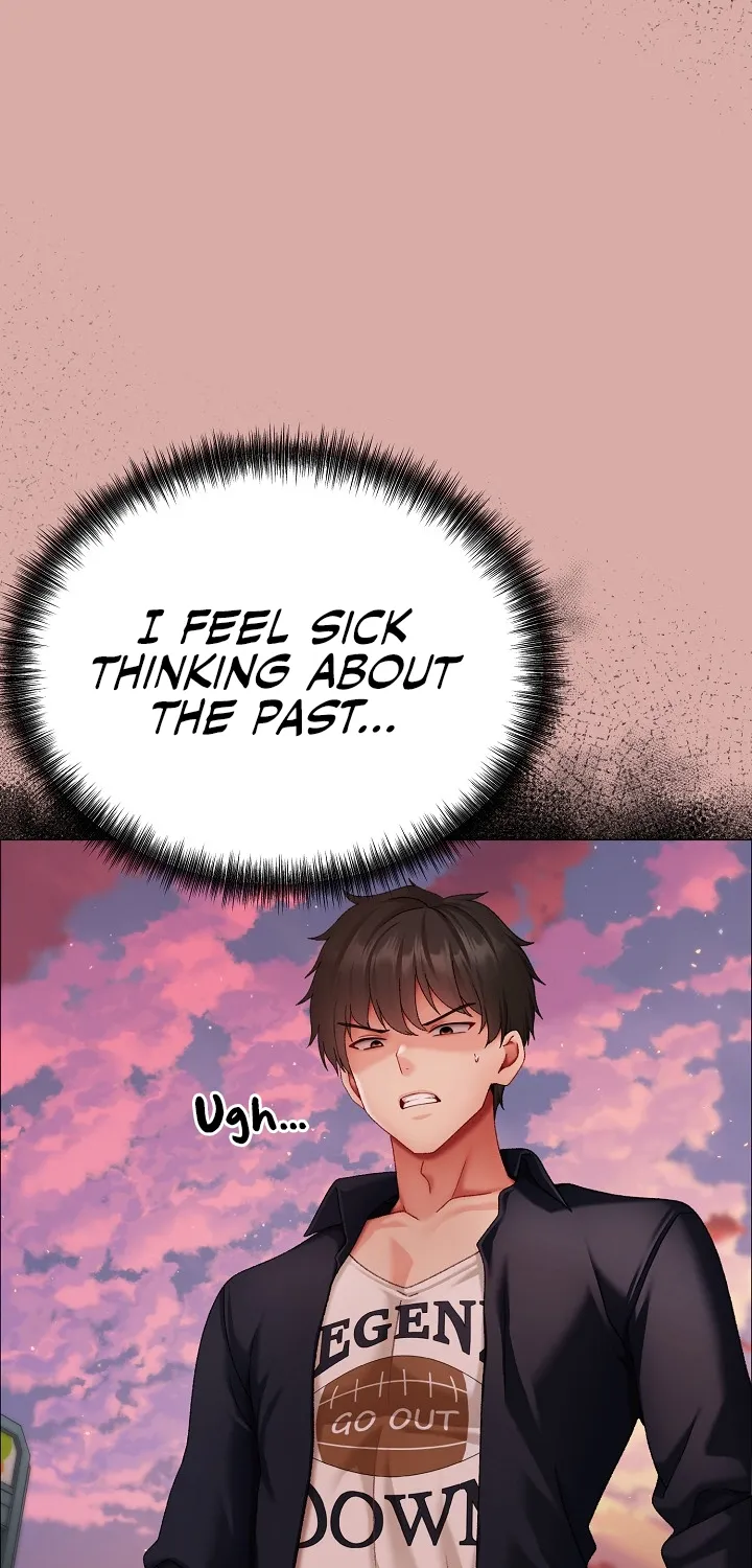 Read Little Bully chapter 9 image 101 on Lezhin