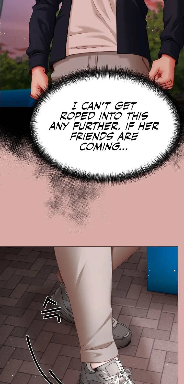 Read Little Bully chapter 9 image 102 on Lezhin