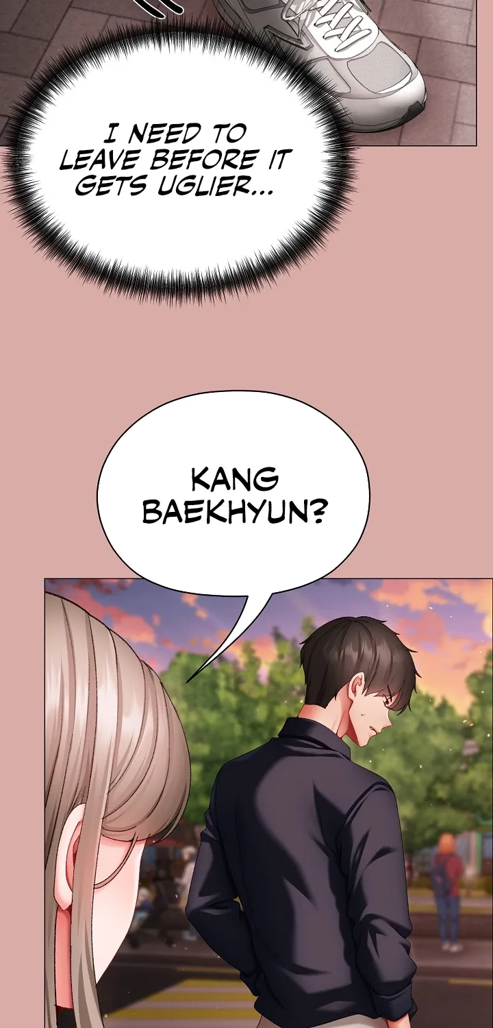 Read Little Bully chapter 9 image 103 on Lezhin