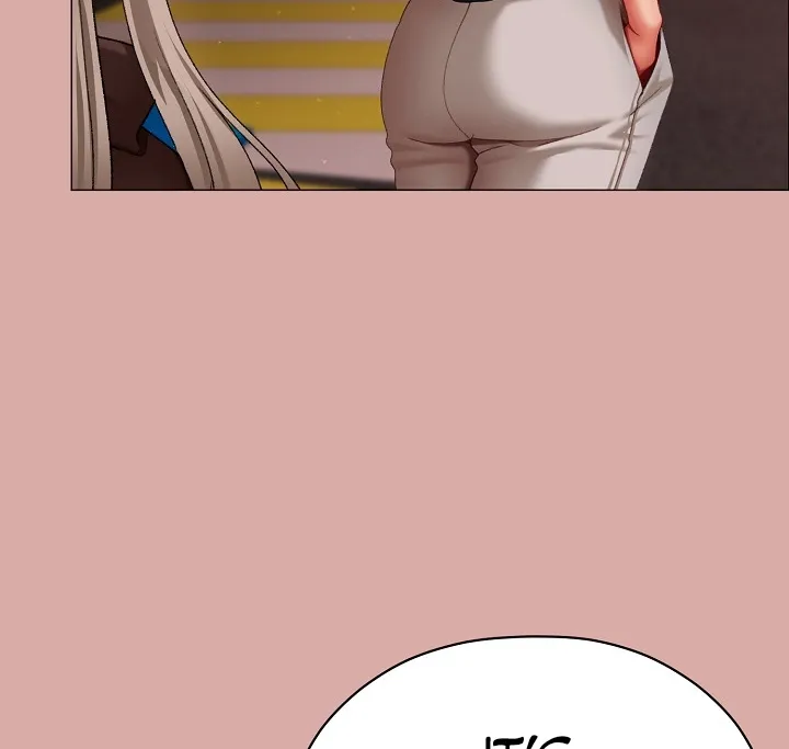 Read Little Bully chapter 9 image 104 on Lezhin