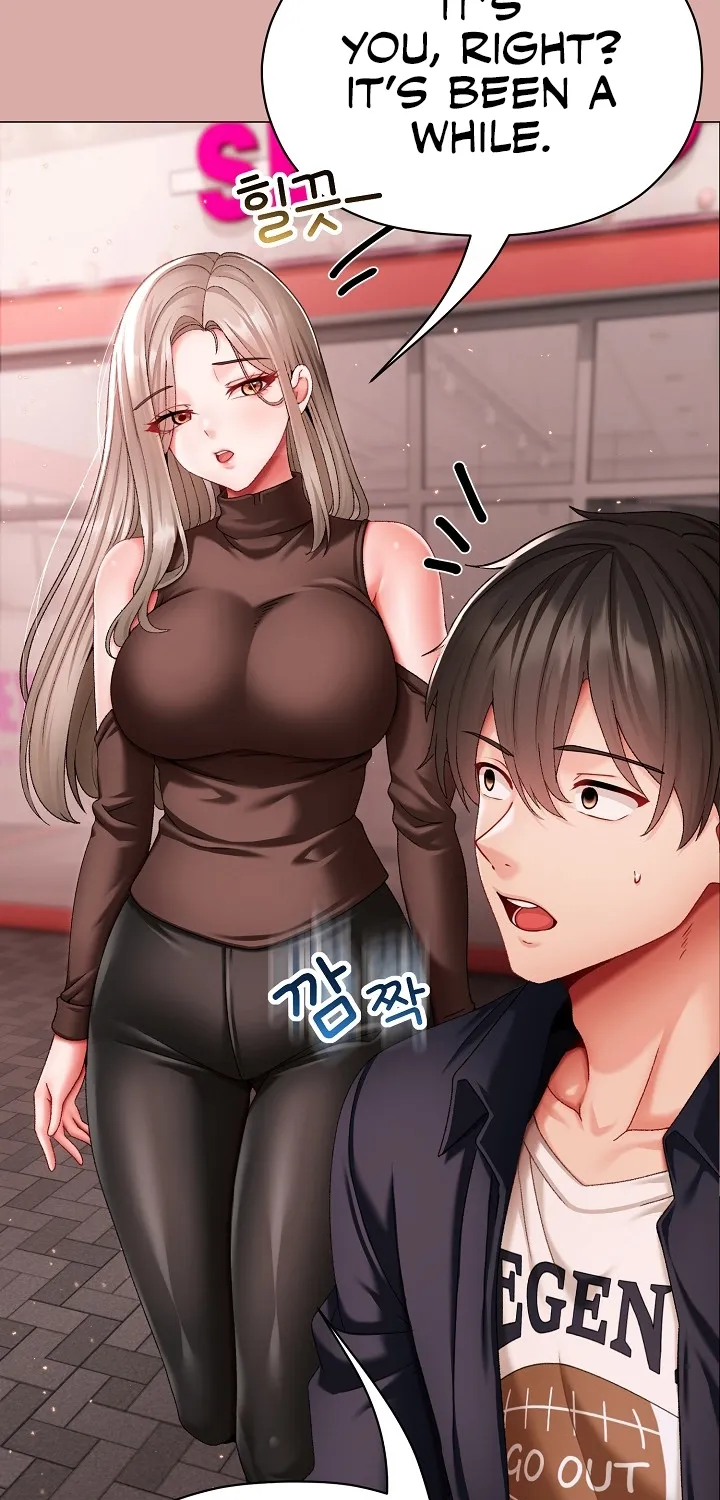 Read Little Bully chapter 9 image 105 on Lezhin