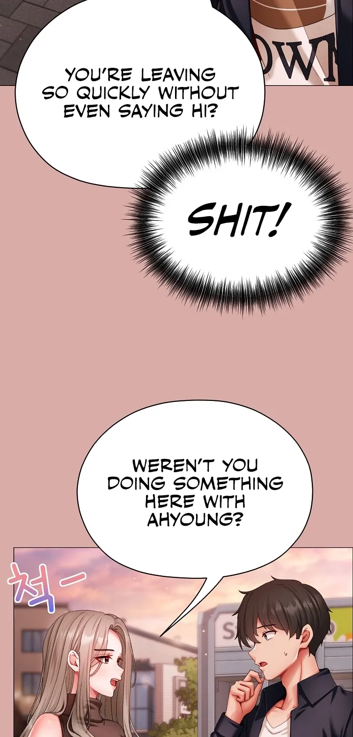 Read Little Bully chapter 9 image 106 on Lezhin