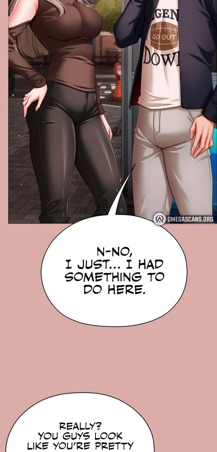 Read Little Bully chapter 9 image 107 on Lezhin