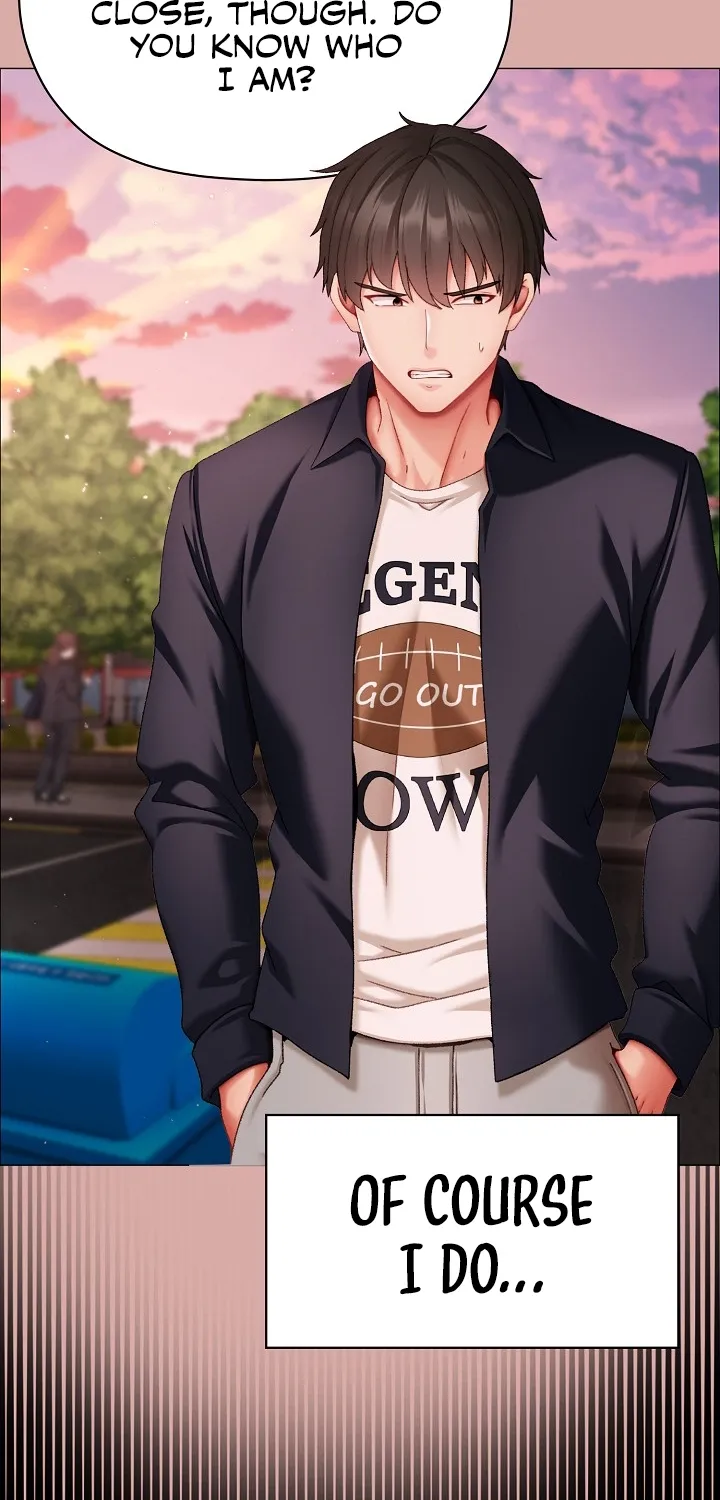 Read Little Bully chapter 9 image 108 on Lezhin
