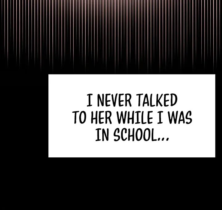 Read Little Bully chapter 9 image 109 on Lezhin