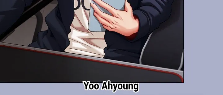 Read Little Bully chapter 9 image 11 on Lezhin