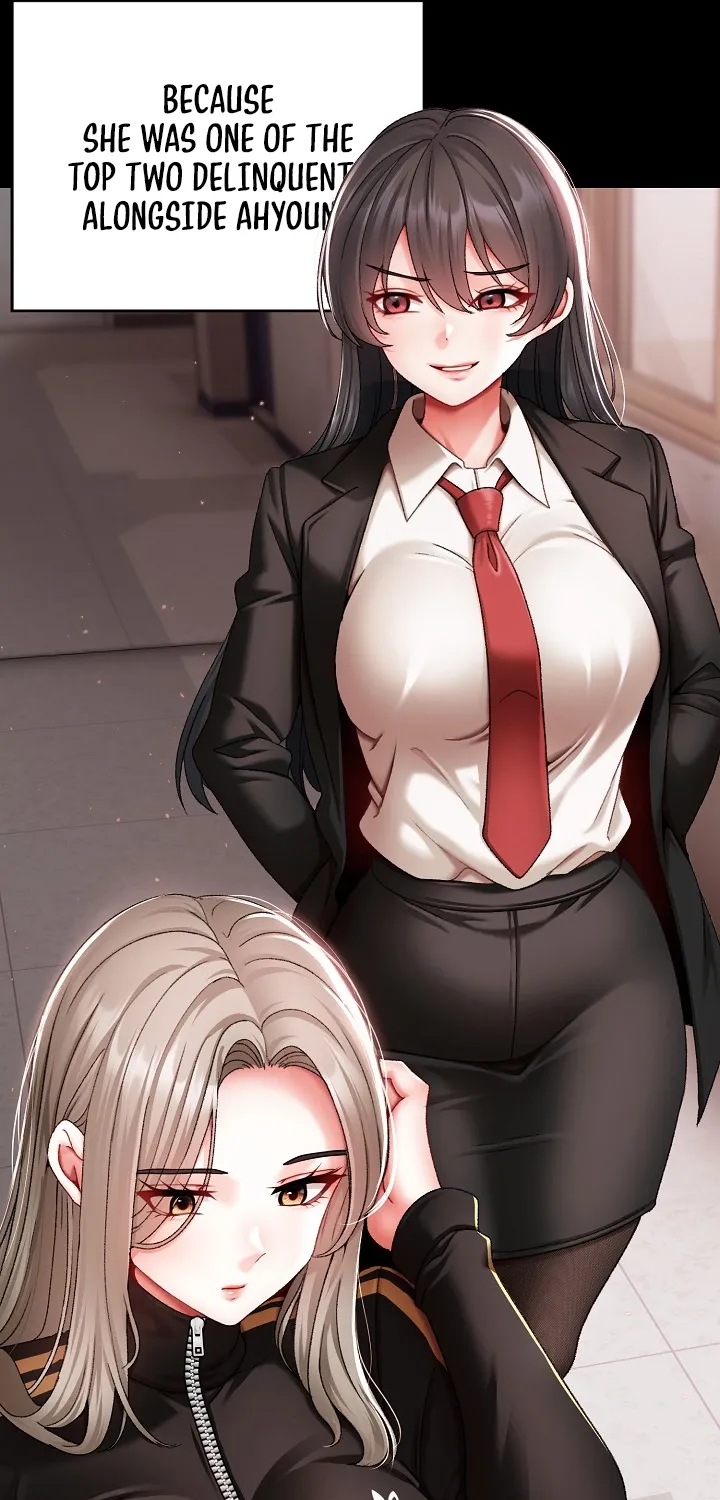 Read Little Bully chapter 9 image 110 on Lezhin