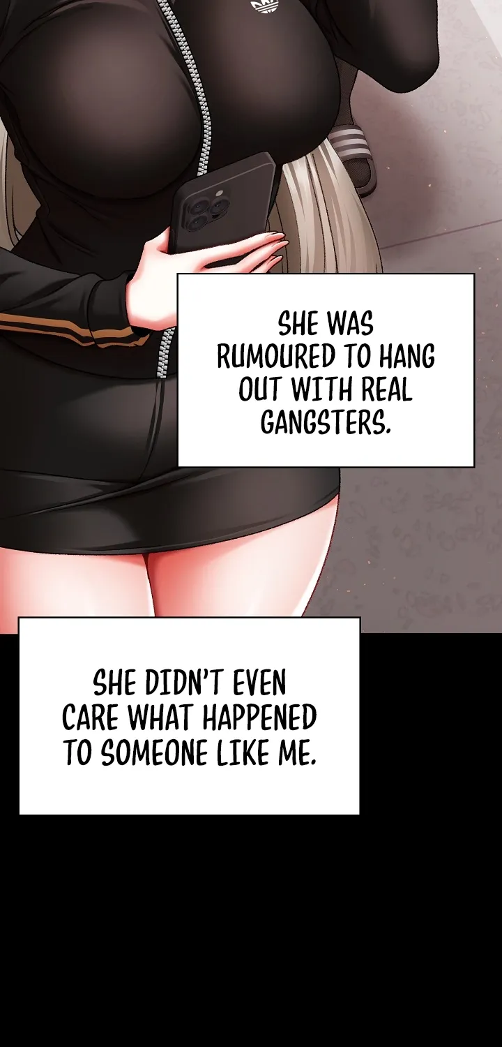Read Little Bully chapter 9 image 111 on Lezhin