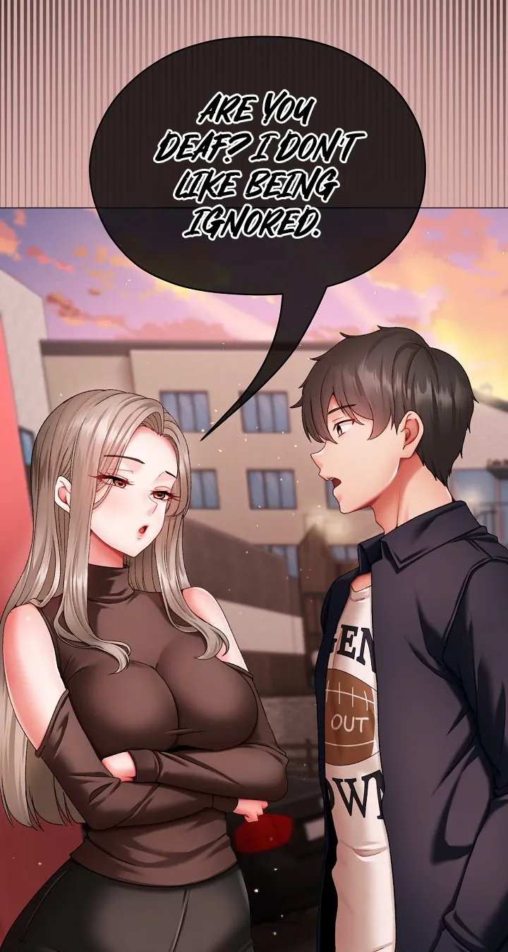 Read Little Bully chapter 9 image 113 on Lezhin