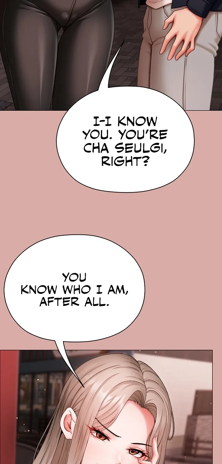 Read Little Bully chapter 9 image 114 on Lezhin