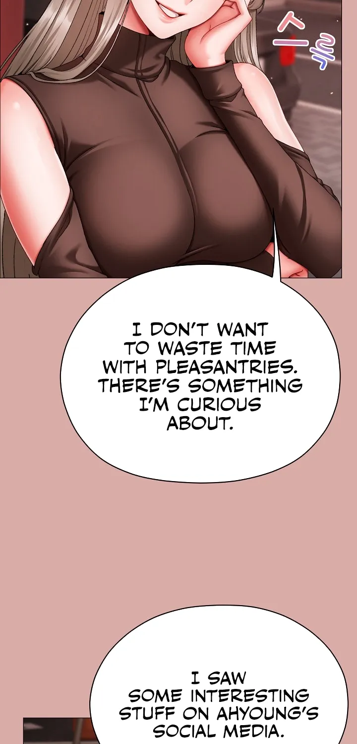Read Little Bully chapter 9 image 115 on Lezhin