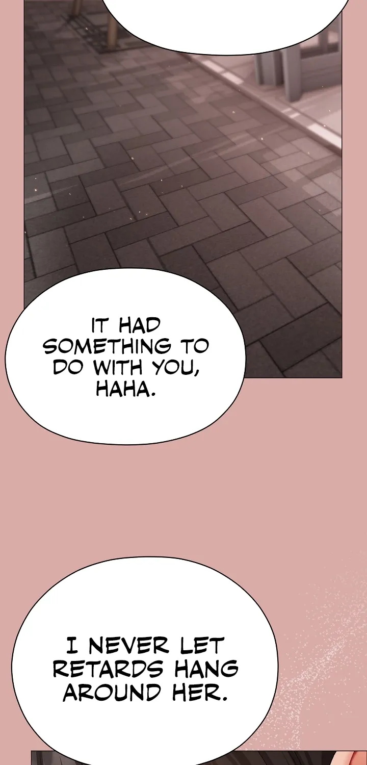 Read Little Bully chapter 9 image 116 on Lezhin