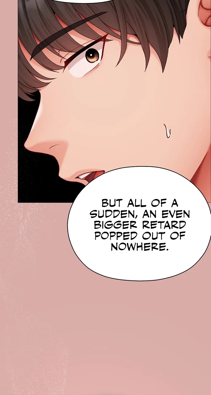 Read Little Bully chapter 9 image 117 on Lezhin