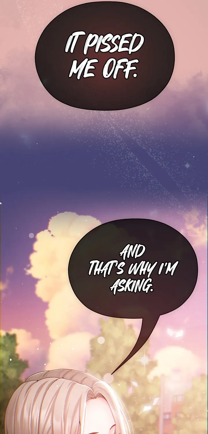 Read Little Bully chapter 9 image 118 on Lezhin
