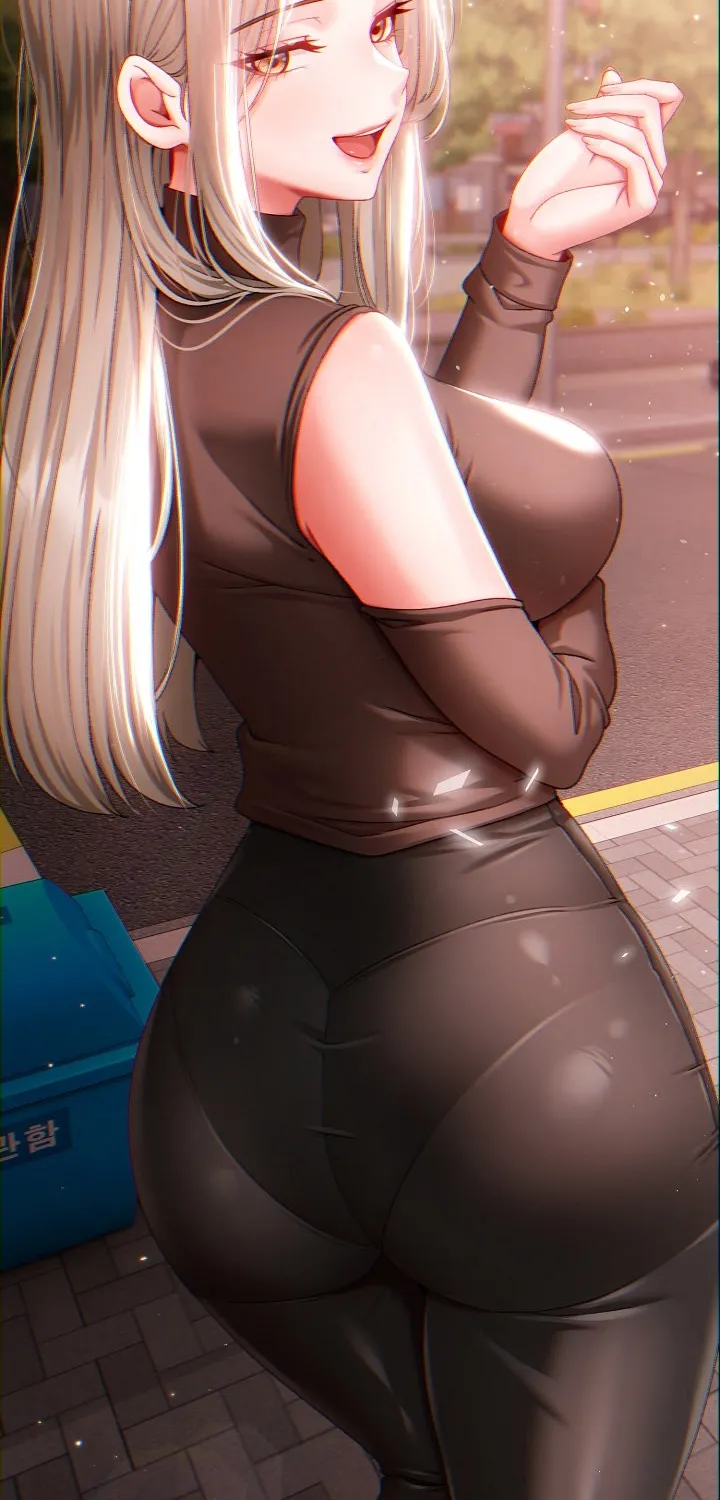Read Little Bully chapter 9 image 119 on Lezhin