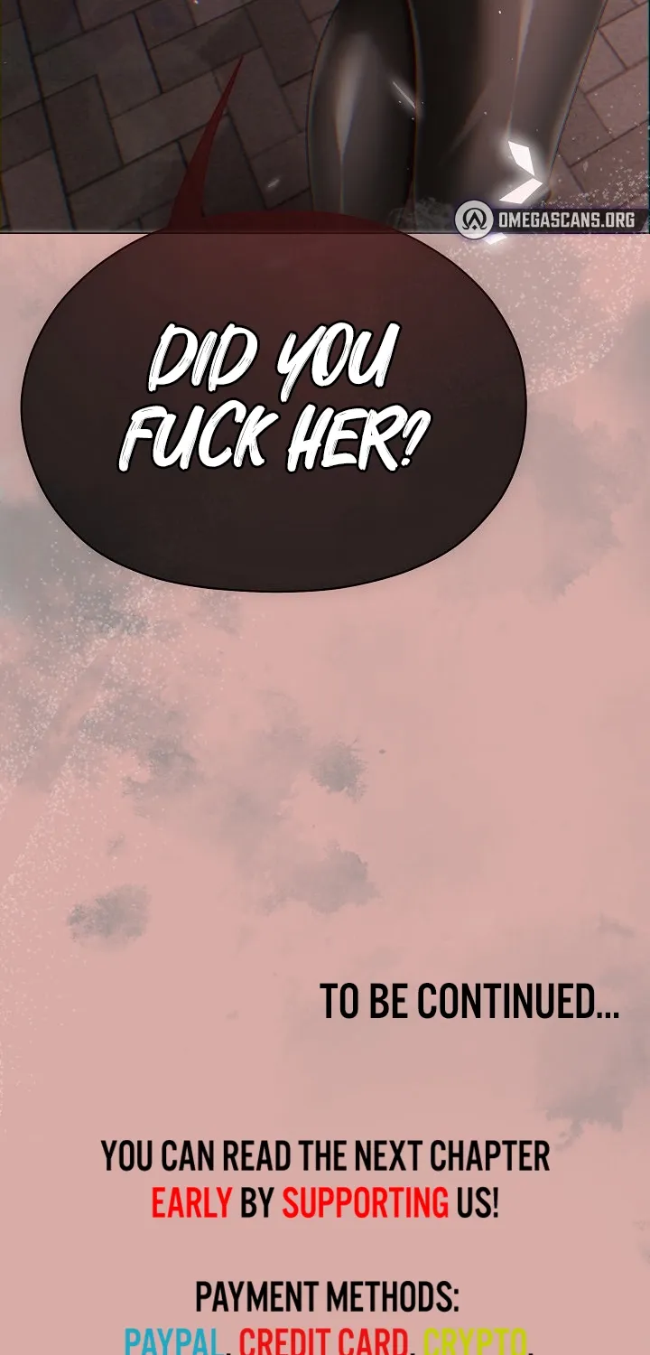 Read Little Bully chapter 9 image 120 on Lezhin