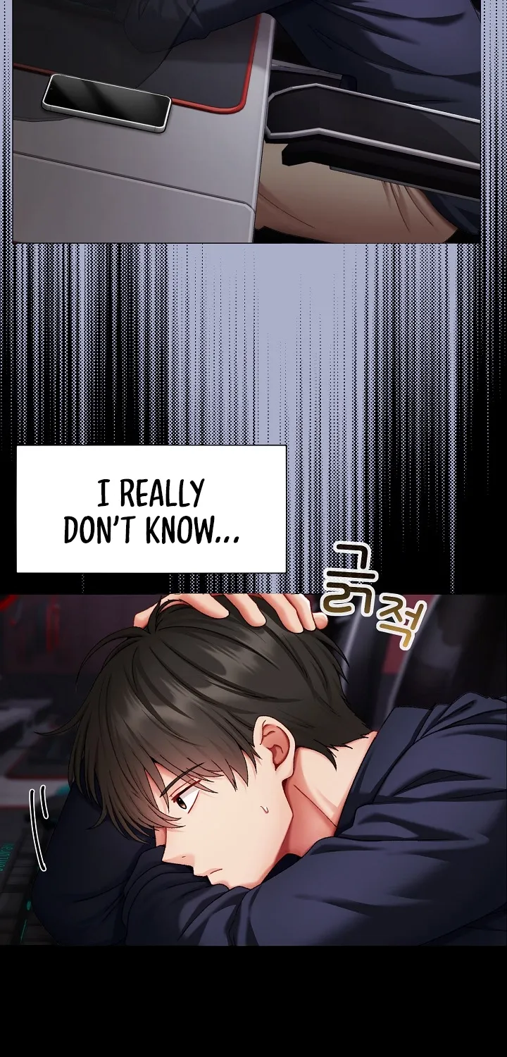 Read Little Bully chapter 9 image 13 on Lezhin