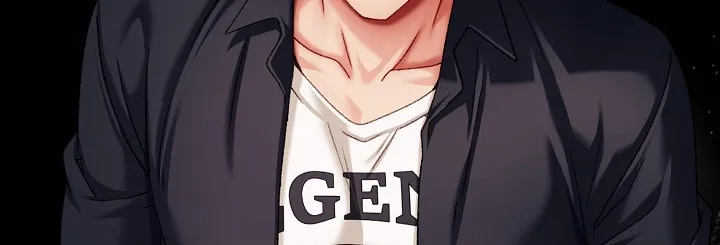 Read Little Bully chapter 9 image 16 on Lezhin