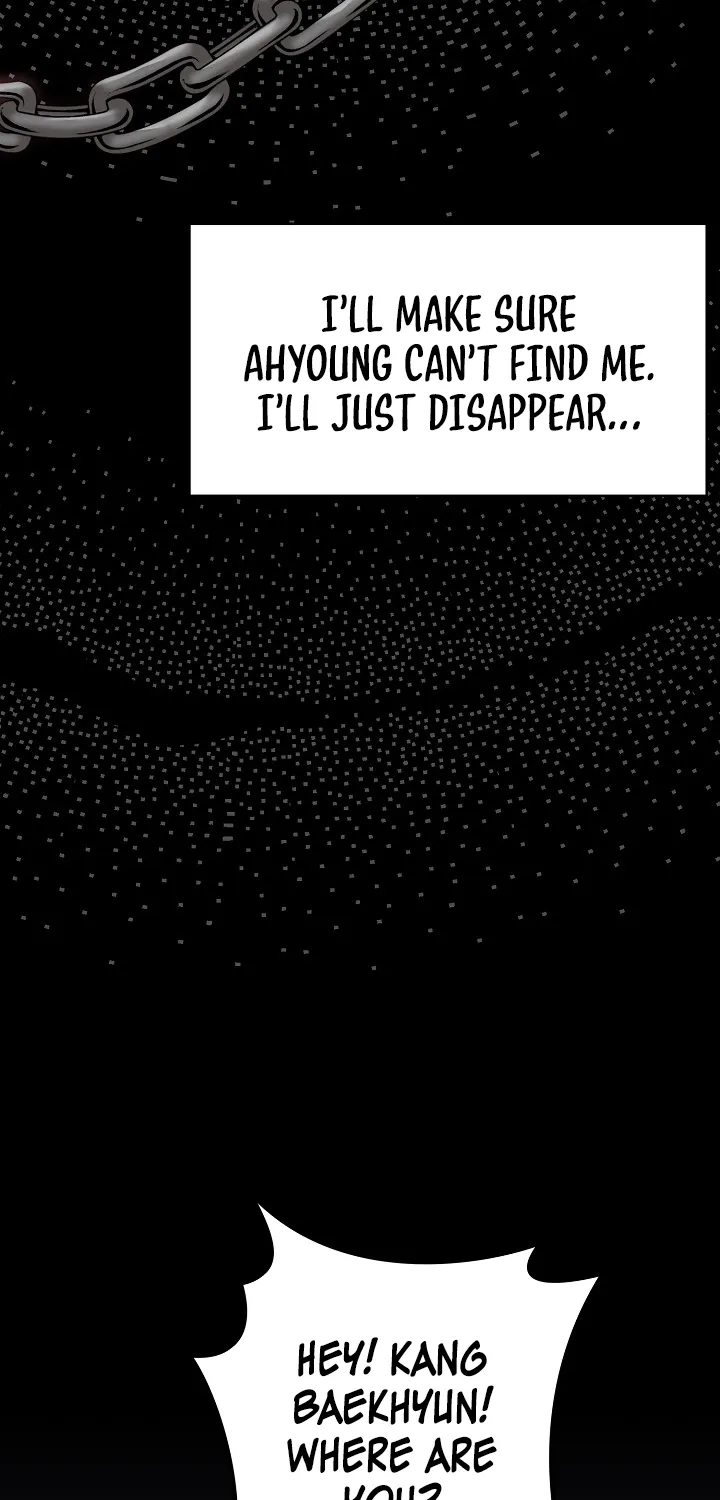 Read Little Bully chapter 9 image 19 on Lezhin