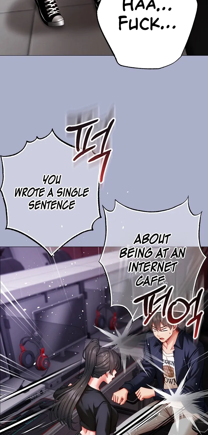 Read Little Bully chapter 9 image 23 on Lezhin
