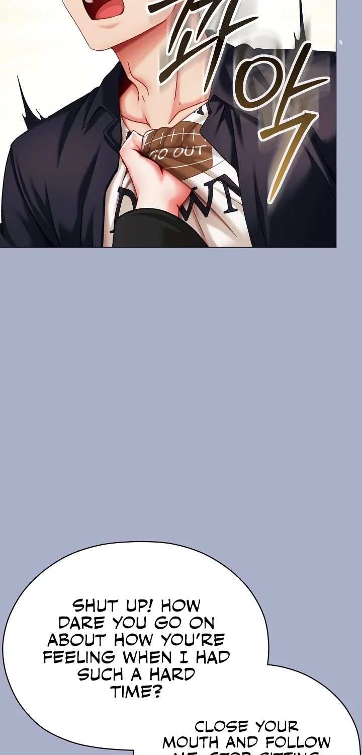 Read Little Bully chapter 9 image 28 on Lezhin