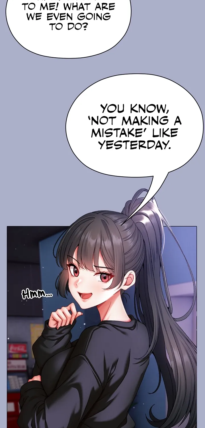 Read Little Bully chapter 9 image 30 on Lezhin